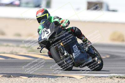 media/Oct-25-2025-Race Pace (Sat) [[47cce5476f]]/Verified/6-Turn 15 (1125am)/